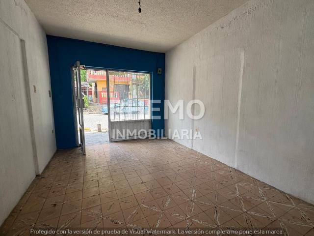 Local Comercial en renta en Tuxpan, Veracruz