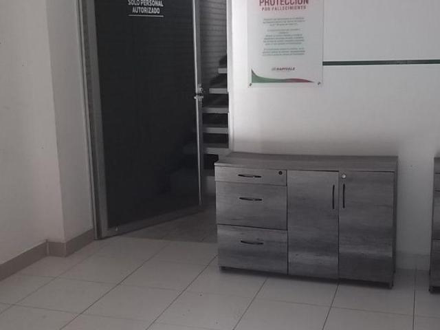 Local Comercial en renta en Coatzacoalcos, Veracruz