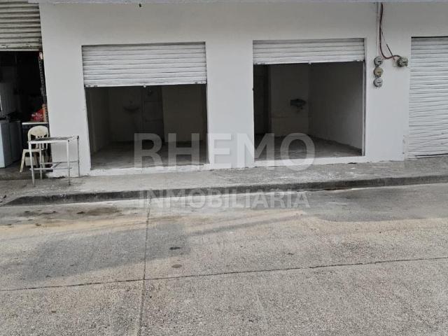 Terreno en renta en Poza Rica De Hidalgo, Veracruz