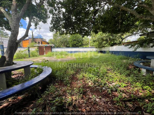 Local Comercial en venta en Tuxpan, Veracruz