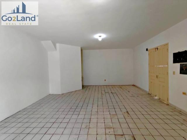Local Comercial en renta en Independencia, Monterrey