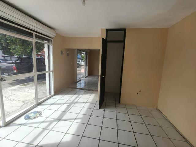 Local Comercial en renta en J. Guadalupe Rodriguez, Durango