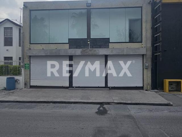 Local Comercial en renta en Reynosa, Tamaulipas