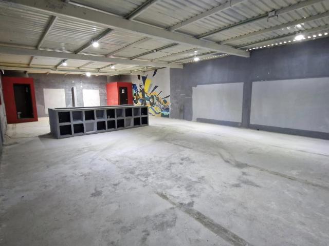 Local Comercial en renta en Altamira, Tamaulipas