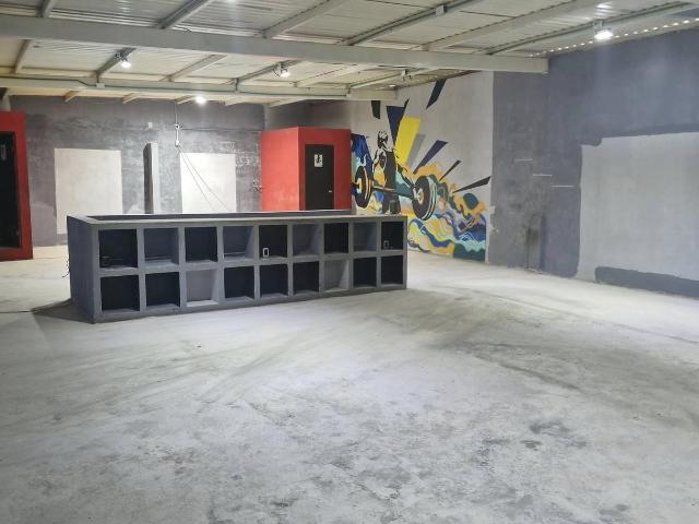 Local Comercial en renta en Altamira, Tamaulipas
