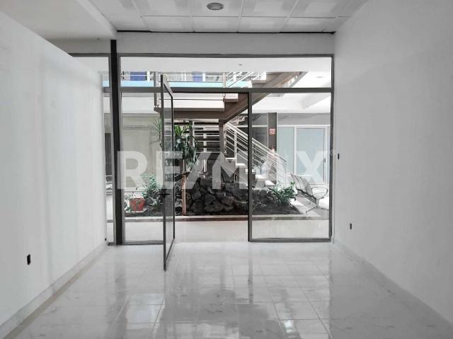 Local Comercial en renta en Metepec, Estado de México