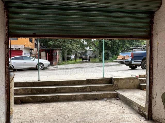 Local Comercial en renta en Tuxpan, Veracruz