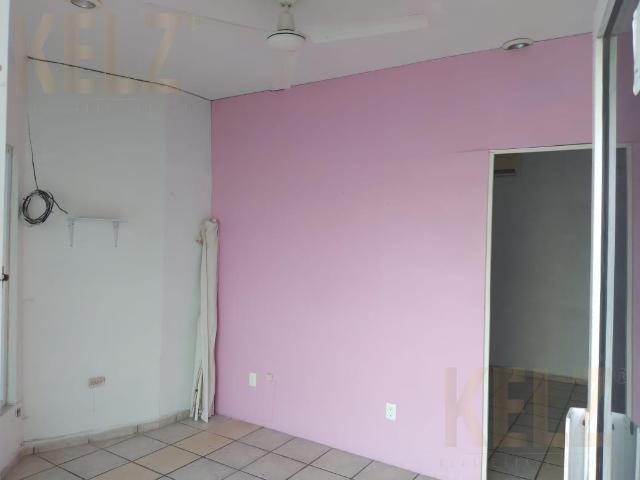 Local Comercial en renta en Ciudad Madero, Tamaulipas