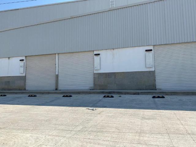 Local Comercial en renta en Tuxtla Gutiérrez, Chiapas