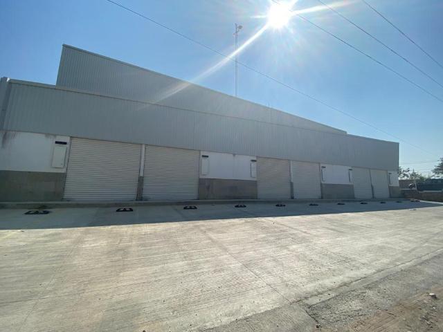 Local Comercial en renta en Tuxtla Gutiérrez, Chiapas