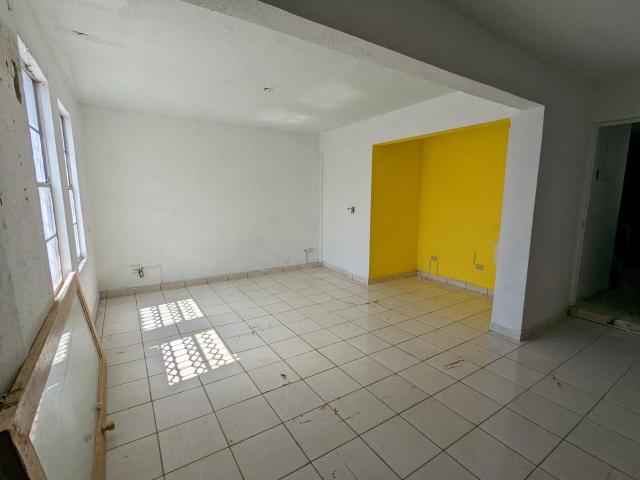 Local Comercial en renta en Reynosa, Tamaulipas