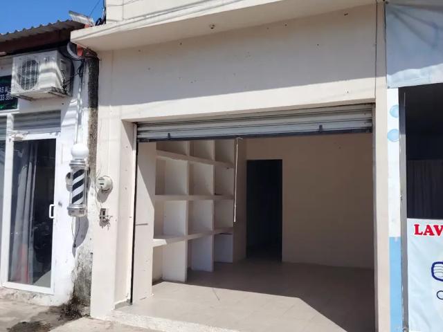 Local Comercial en renta en Conkal, Yucatán
