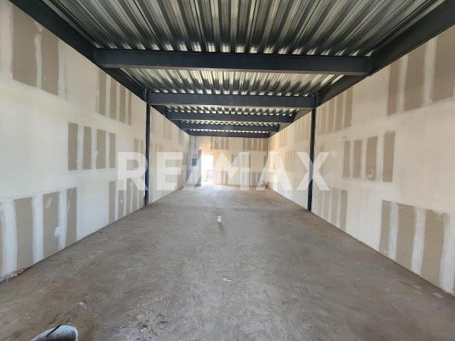 Local Comercial en renta en Tijuana, Baja California