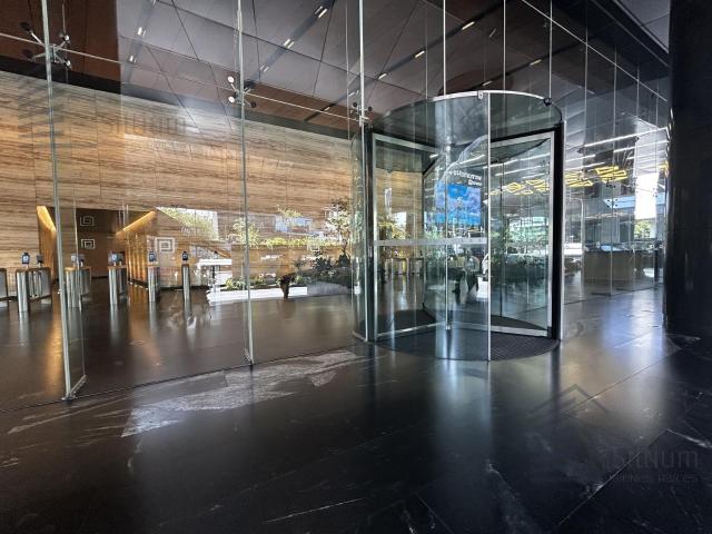Local Comercial en renta en Miguel Hidalgo, Ciudad de México