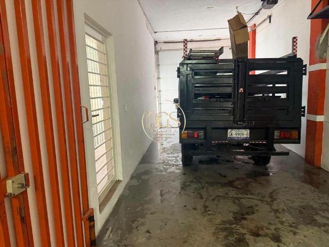 Local Comercial en renta en Celaya, Guanajuato