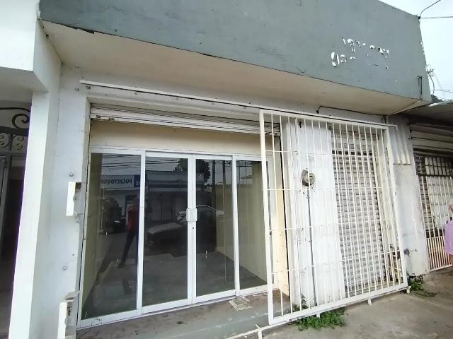 Local Comercial en venta en Centro, Tabasco