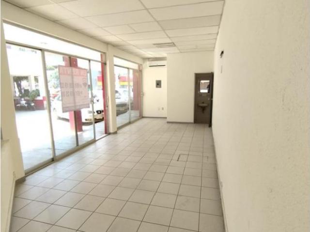 Local Comercial en renta en Santa Lucía del Camino
