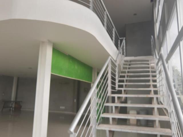 Local Comercial en renta en Chalco, Estado de México