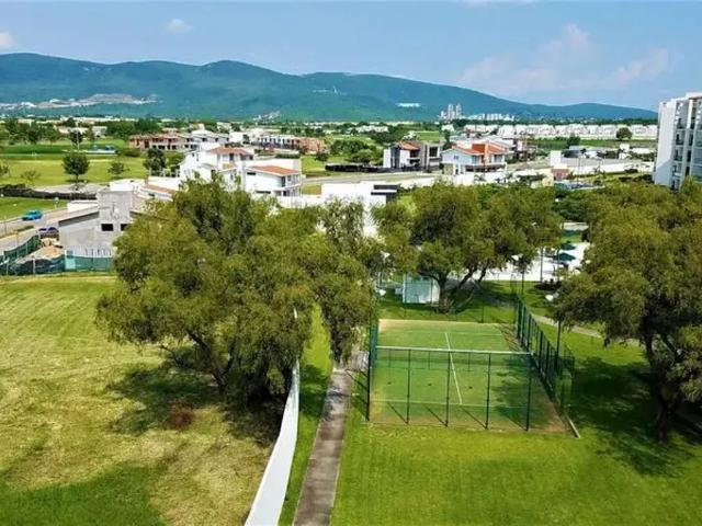 Local Comercial en renta en Villa Del Carbón, Estado de México