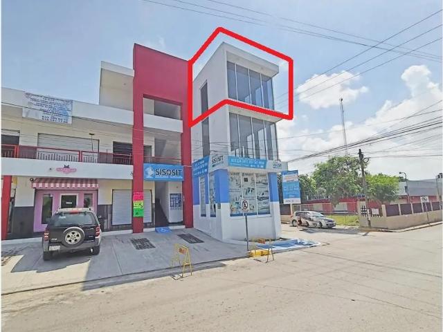 Local Comercial en renta en Altamira, Tamaulipas