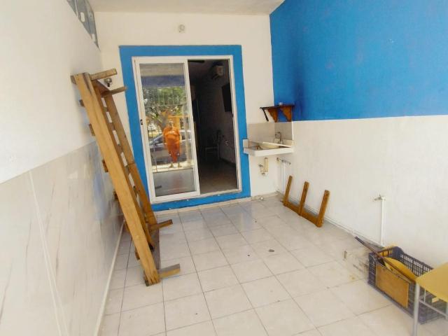 Local Comercial en renta en Benito Juárez, Quintana Roo