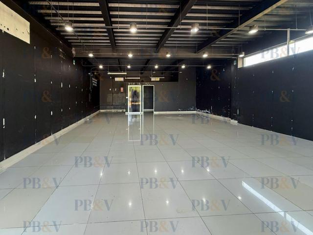 Local Comercial en renta en Xalapa, Veracruz