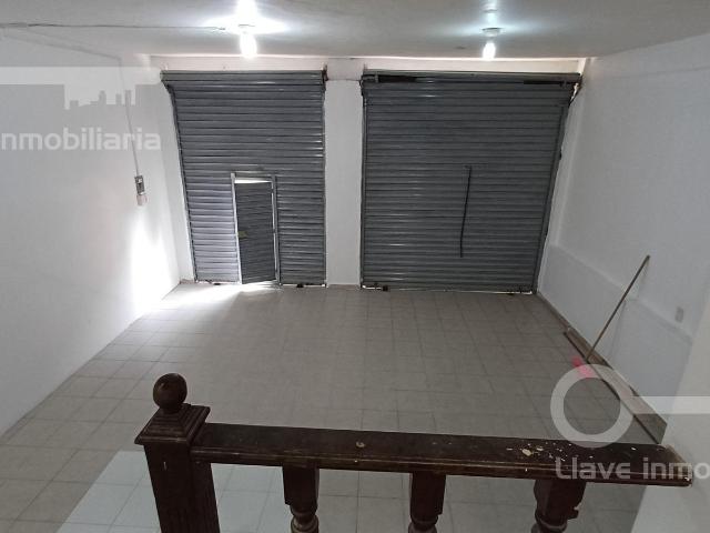 Local Comercial en renta en Coatzacoalcos, Veracruz
