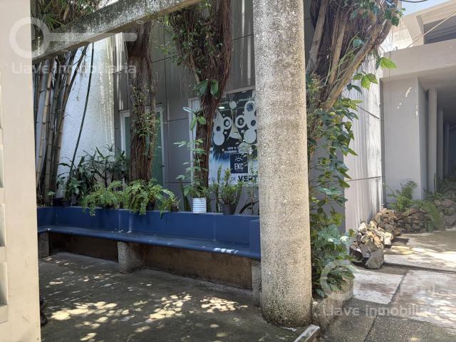 Local Comercial en renta en Coatzacoalcos, Veracruz