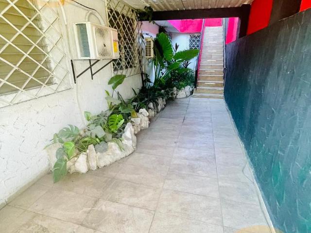 Local Comercial en renta en Boca Del Río, Veracruz