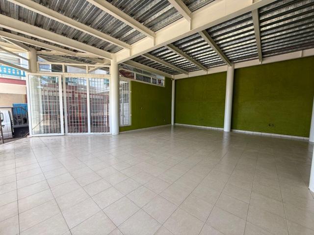 Local Comercial en renta en Santa María Atzompa, Oaxaca