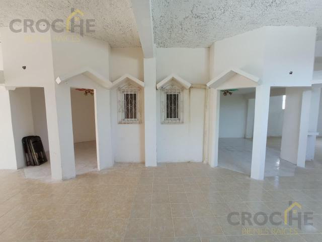 Local Comercial en renta en Banderilla, Veracruz