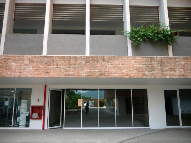 Terreno en renta en Puerto Vallarta