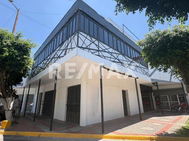 Local Comercial en renta en Tlaquepaque, Jalisco