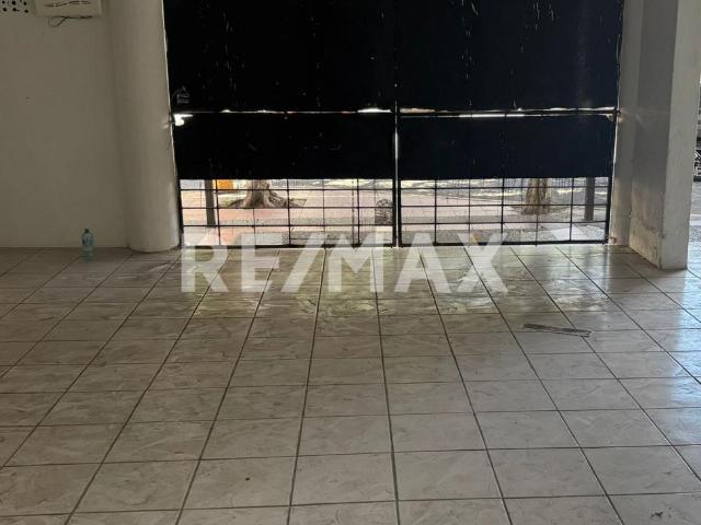 Local Comercial en renta en Tlaquepaque, Jalisco