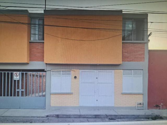 Local Comercial en renta en San Luis Potosí