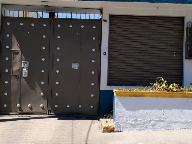 Local Comercial en renta en Cuautitlán Izcalli, Estado de México