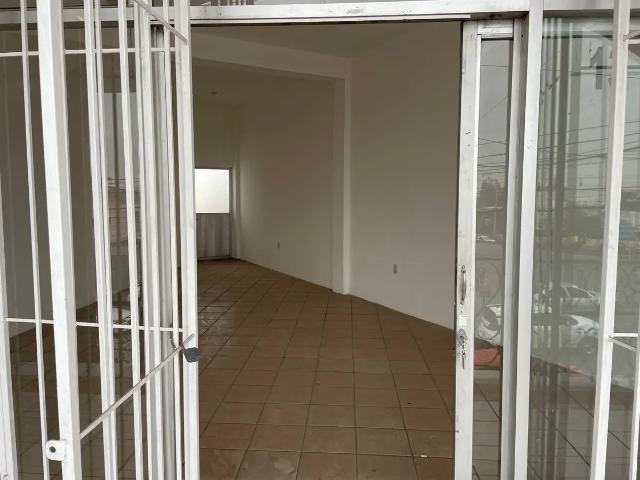 Local Comercial en renta en Tlalpujahua, Michoacán