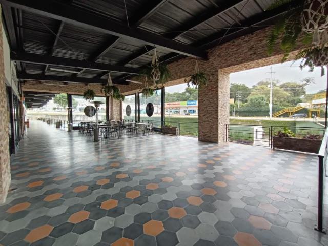 Local Comercial en renta en Coatepec, Veracruz