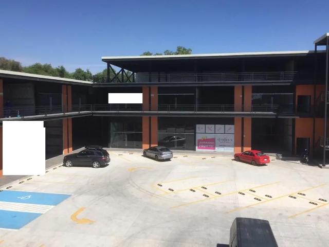 Local Comercial en renta en Atlixco, Puebla