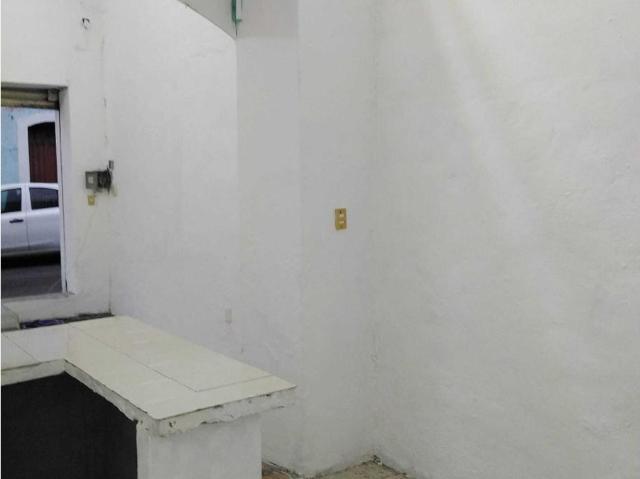 Local Comercial en renta en Morelos