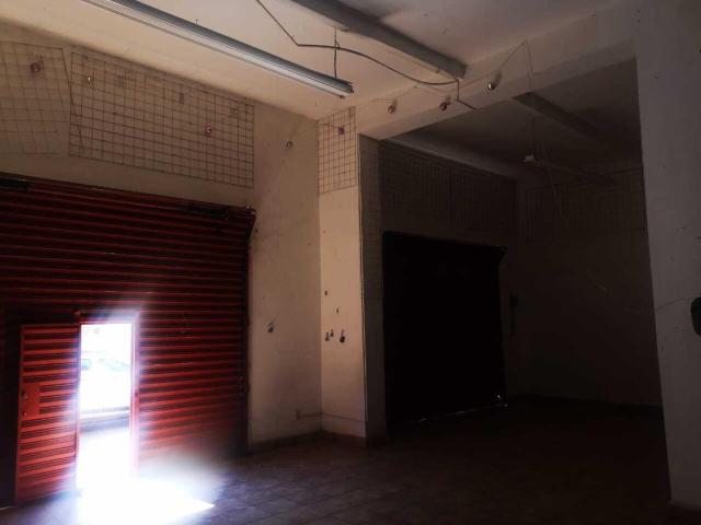 Local Comercial en renta en Morelos