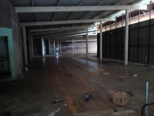 Local Comercial en renta en Morelos