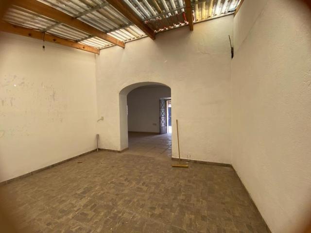 Local Comercial en renta en San Juan del Río