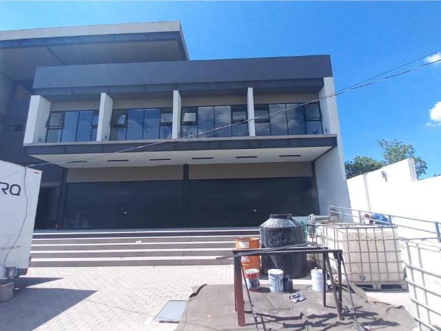 Local Comercial en renta en San Juan del Río