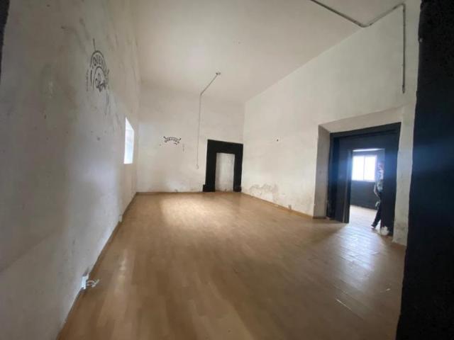 Local Comercial en renta en San Juan del Río