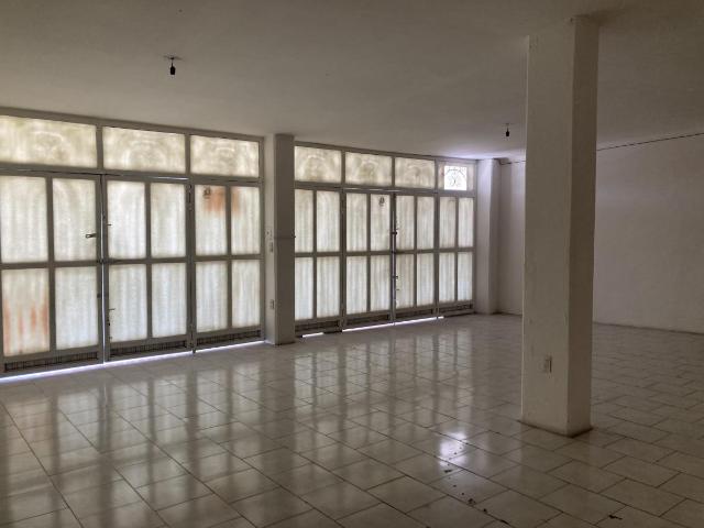 Local Comercial en renta en San Juan del Río