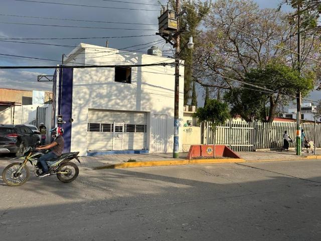 Local Comercial en renta en Tula De Allende, Hidalgo