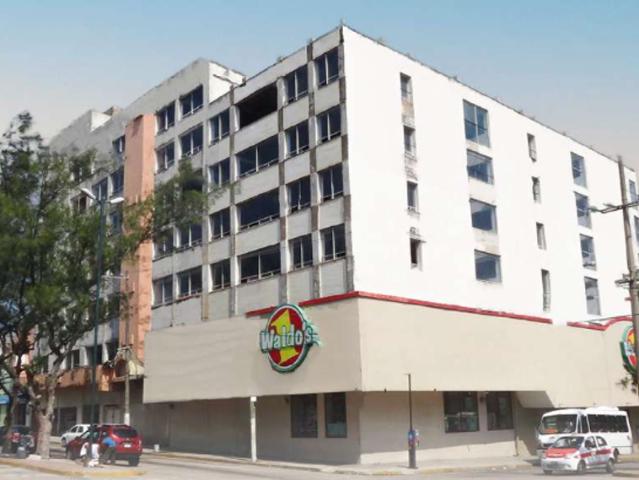 Locales Comerciales en renta en Coatzacoalcos