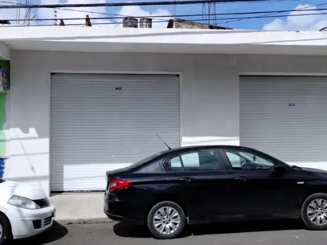 Local Comercial en renta en Córdoba, Veracruz
