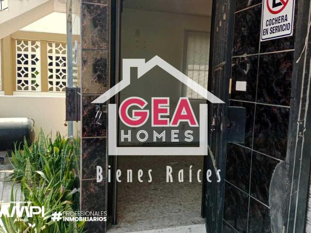 Local Comercial en renta en Ciudad Madero, Tamaulipas
